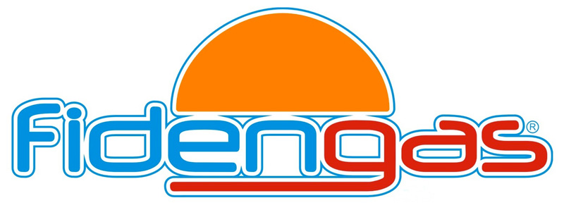 Fidengas s.r.l.